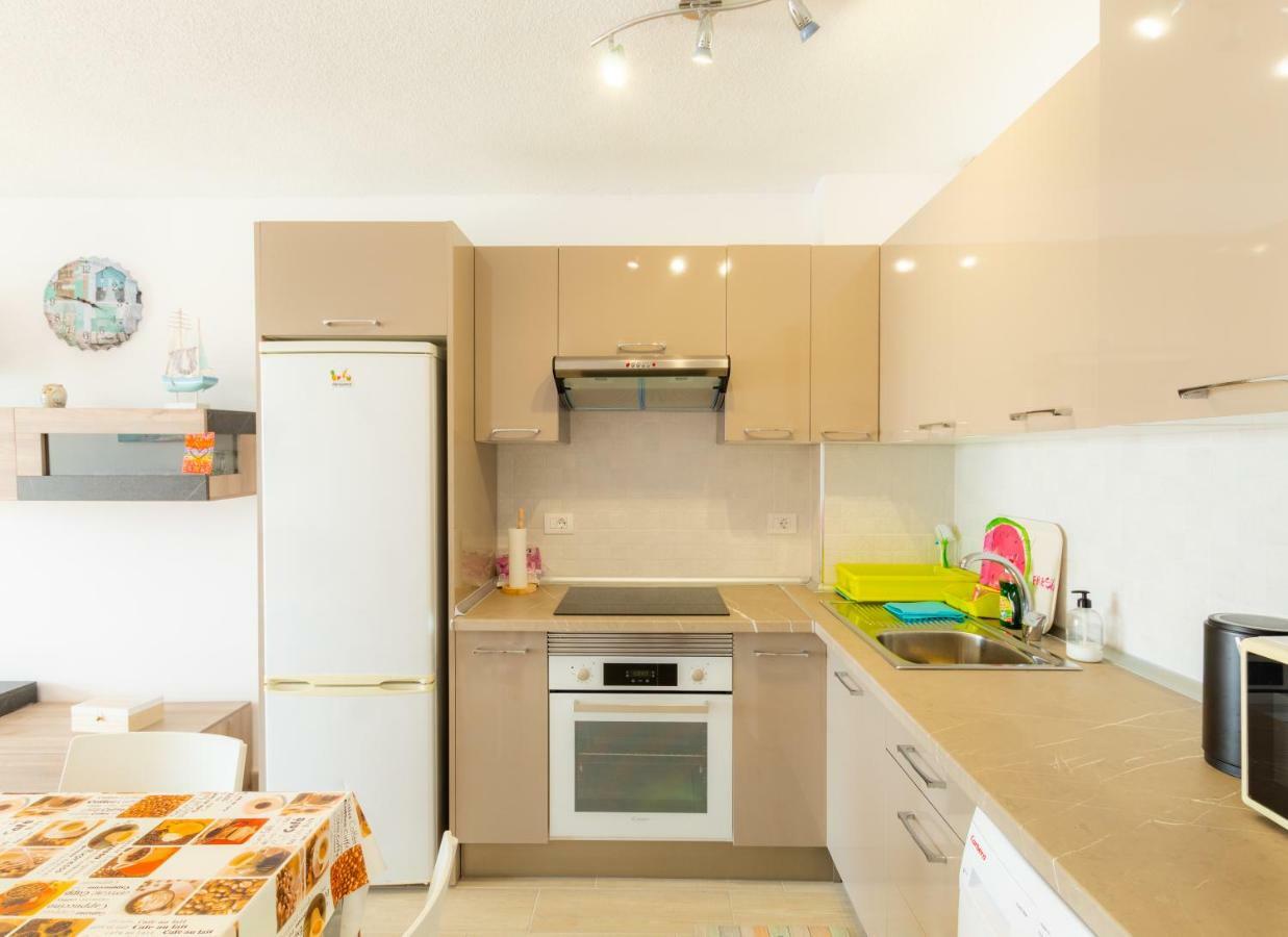 Ocean View Puerto Santiago Apartment By Dreamhomestenerife Пуэрто-де-Сантьяго Экстерьер фото